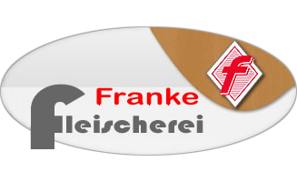 Fleischerei Franke